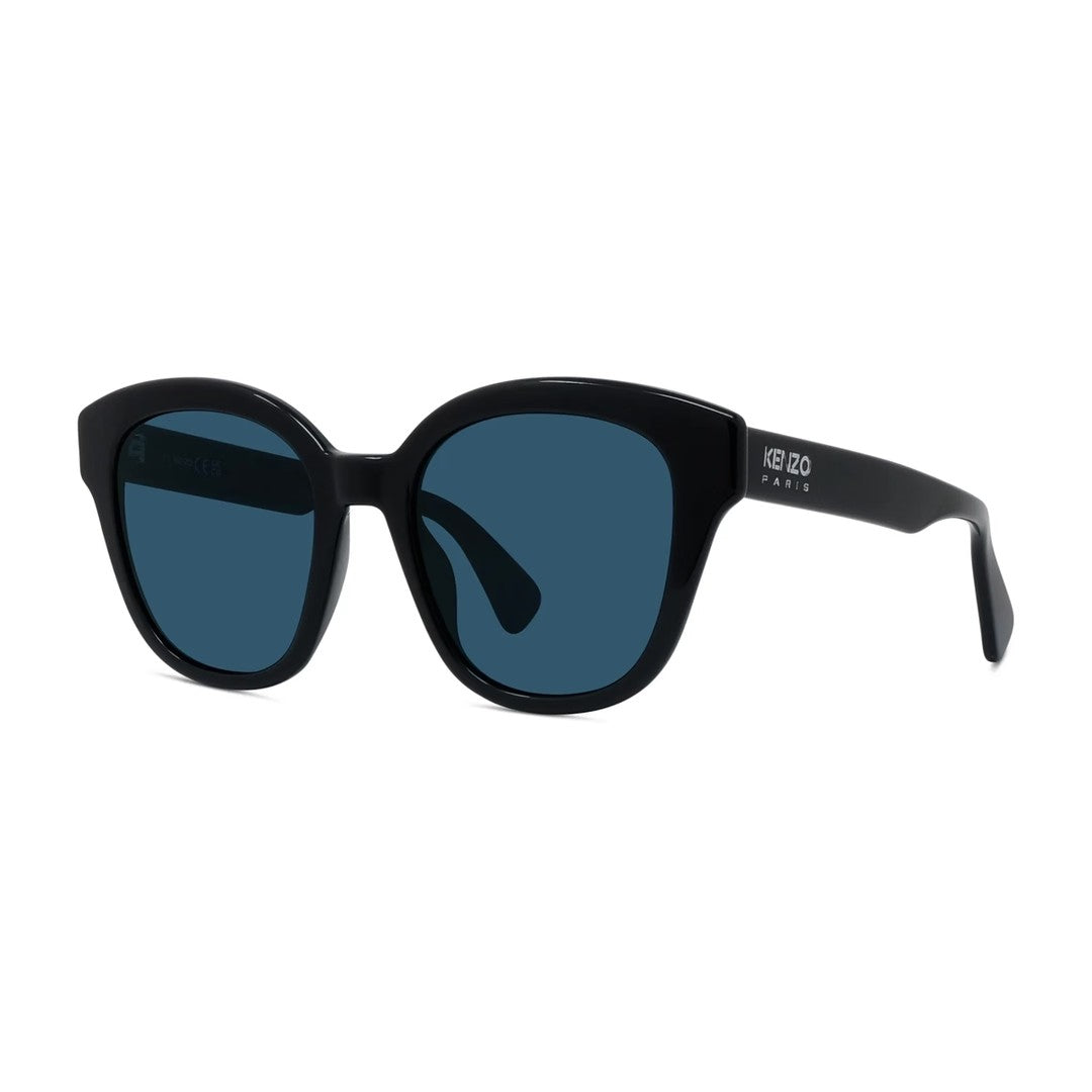 Kenzo KZ 40157I5201V SUN