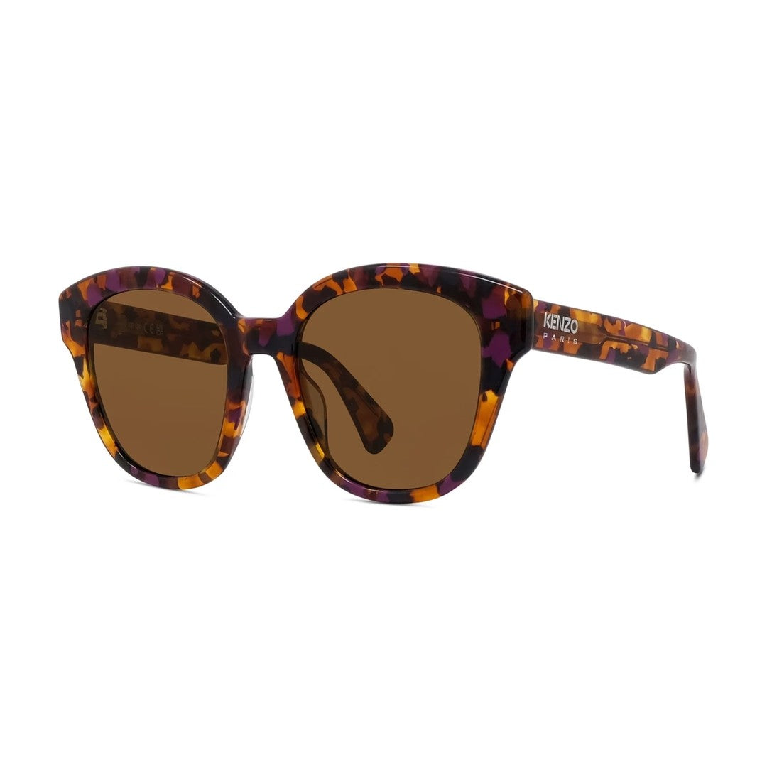 Kenzo KZ 40157I5254E SUN