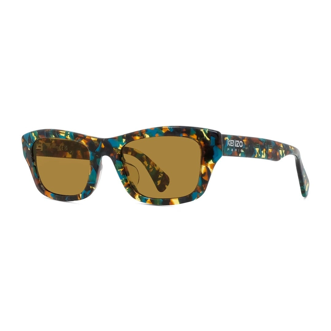 Kenzo KZ 40154U5255J SUN