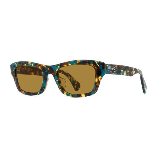 Kenzo KZ 40154U5255J SUN