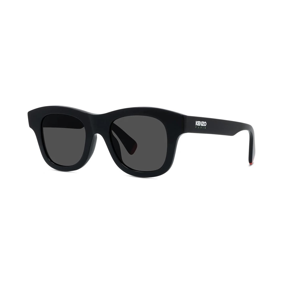 Kenzo KZ 40158I4901A SUN
