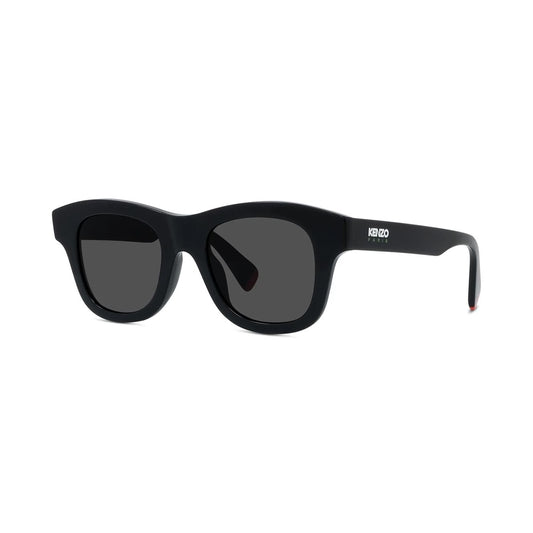 Kenzo KZ 40158I4901A SUN