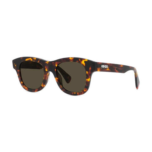 Kenzo KZ 40158I4955N SUN