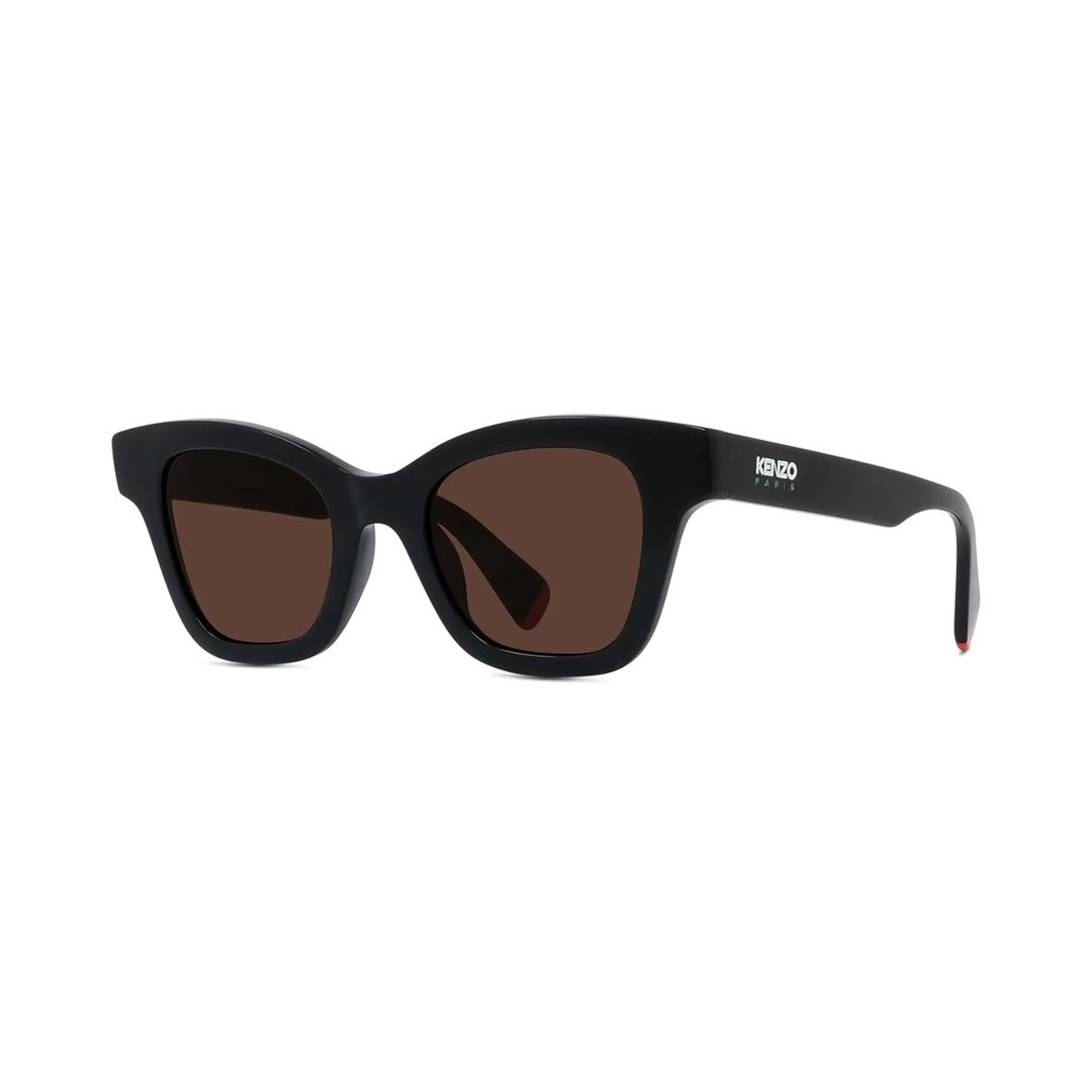Kenzo KZ 40159I4801E SUN