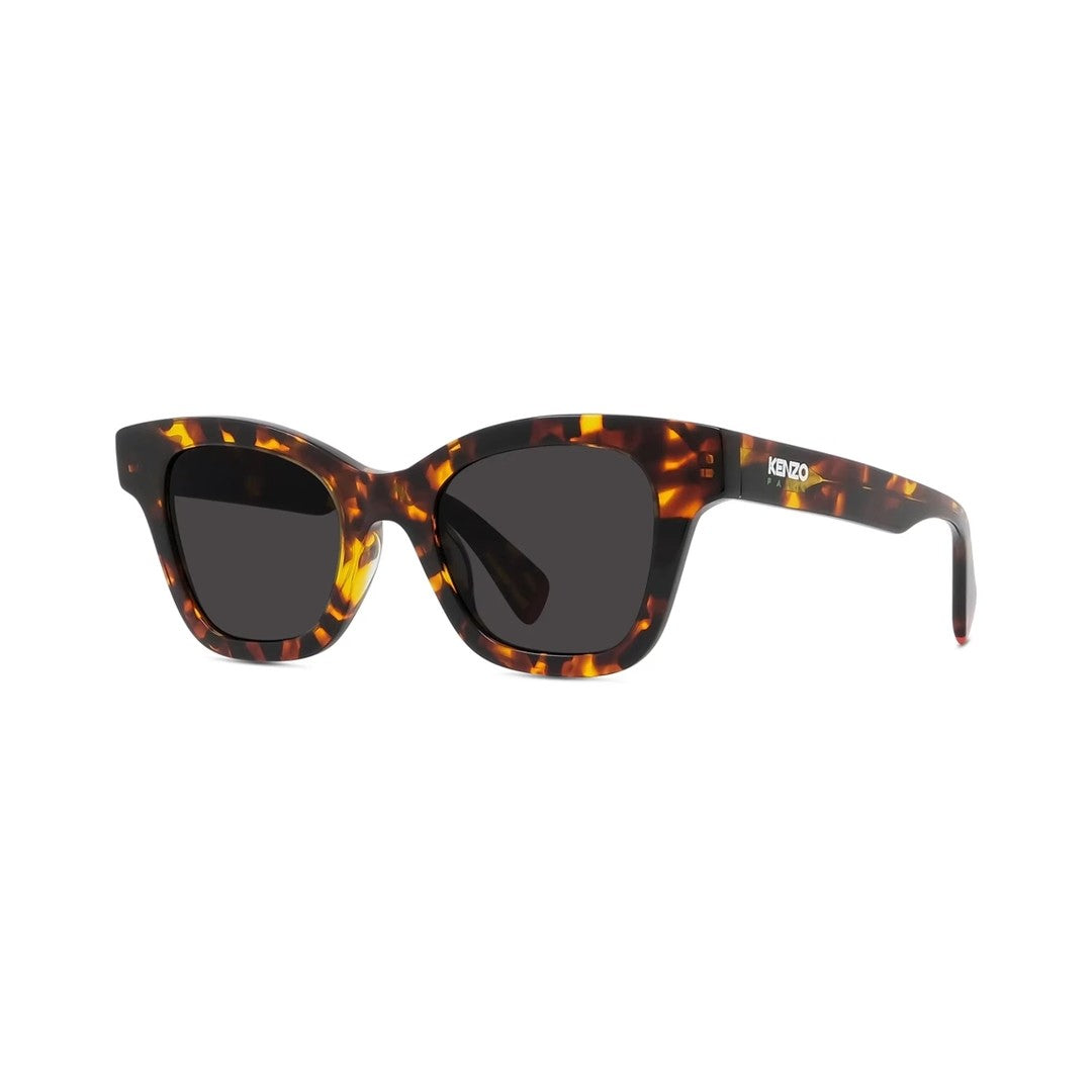 Kenzo KZ 40159I4855A SUN