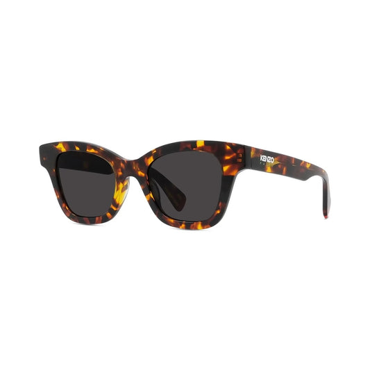 Kenzo KZ 40159I4855A SUN