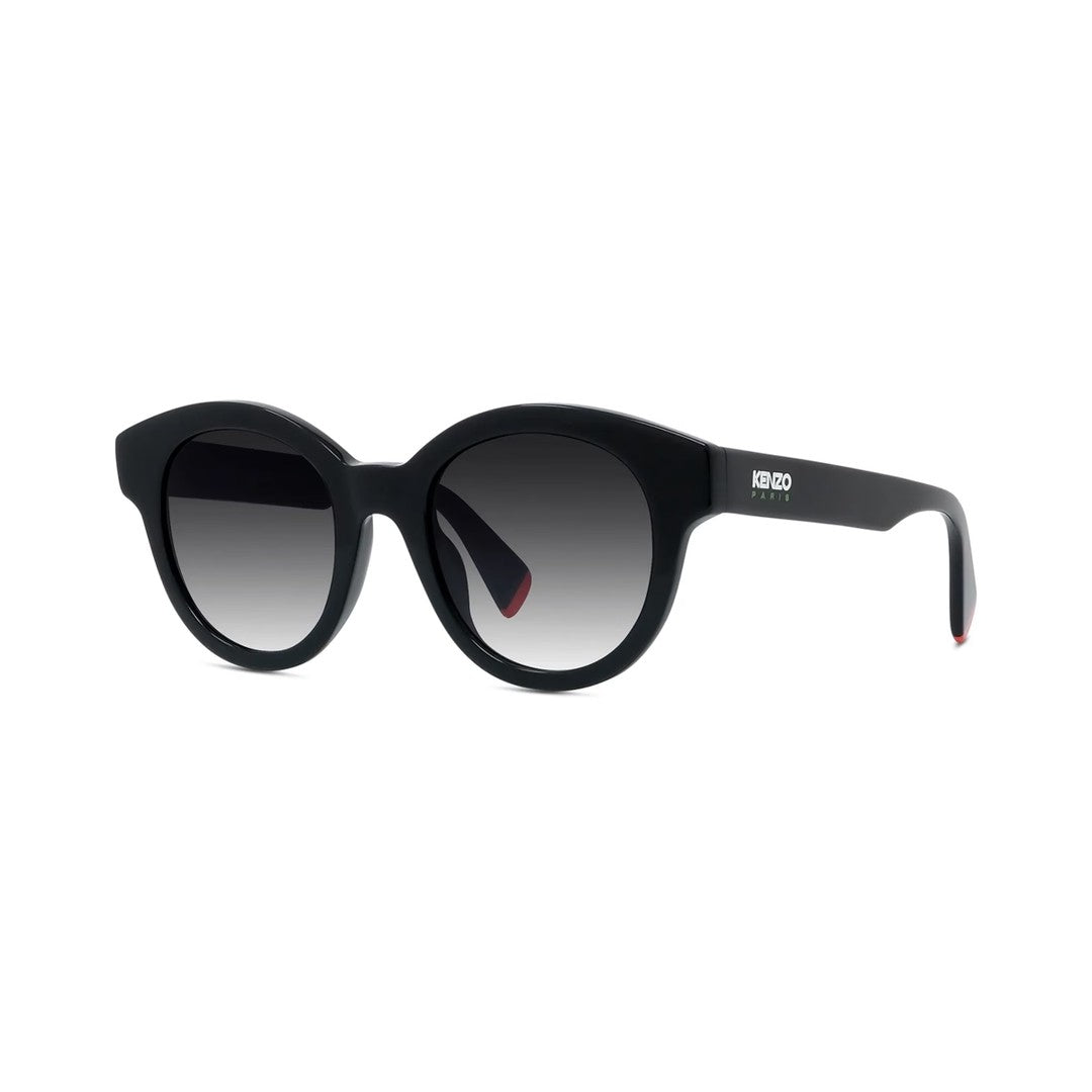 Kenzo KZ 40160I4901B SUN