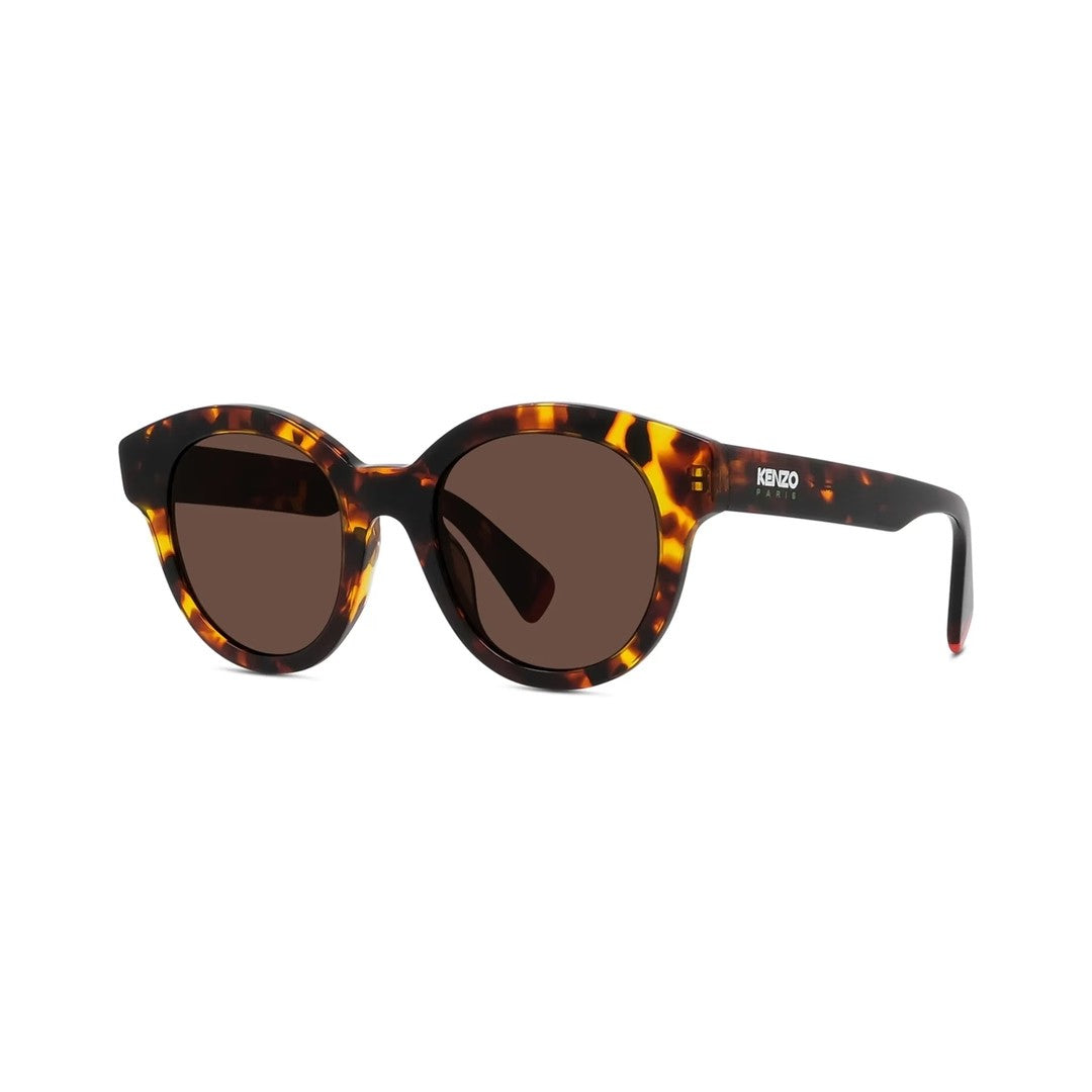 Kenzo KZ 40160I4955E SUN