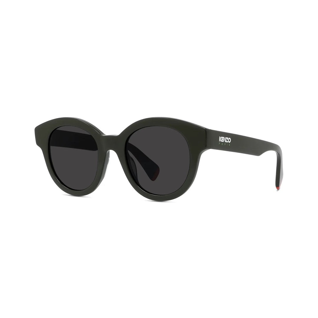 Kenzo KZ 40160I4996A SUN