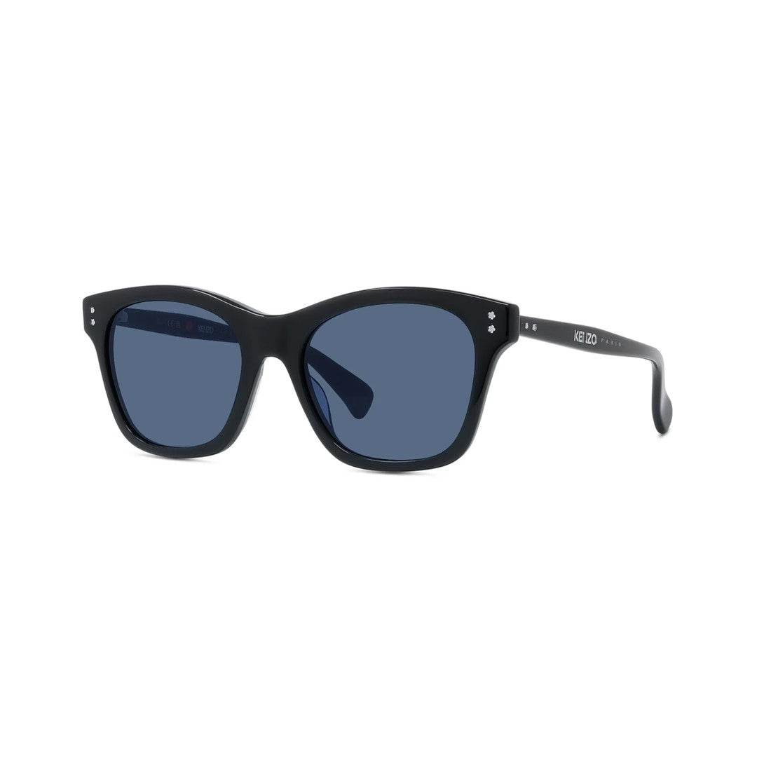 Kenzo KZ 40161I5301V SUN