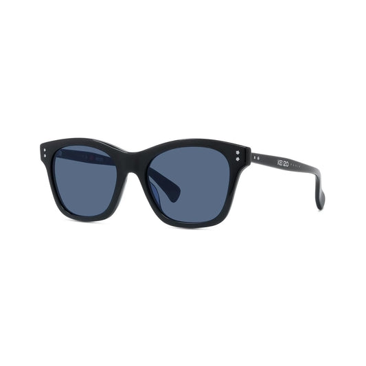 Kenzo KZ 40161I5301V SUN