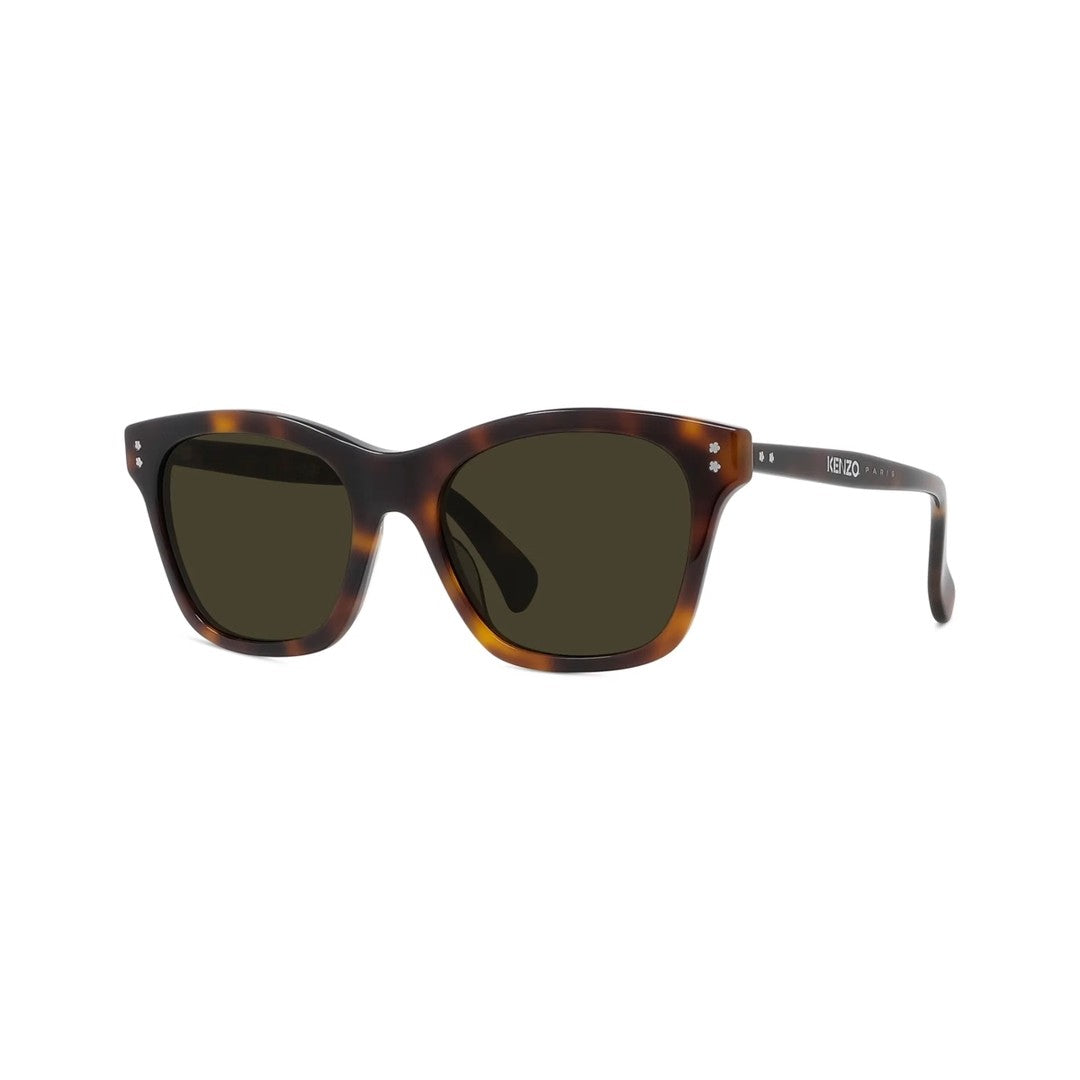 Kenzo KZ 40161I5353N SUN