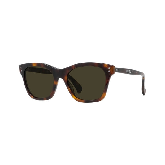 Kenzo KZ 40161I5353N SUN