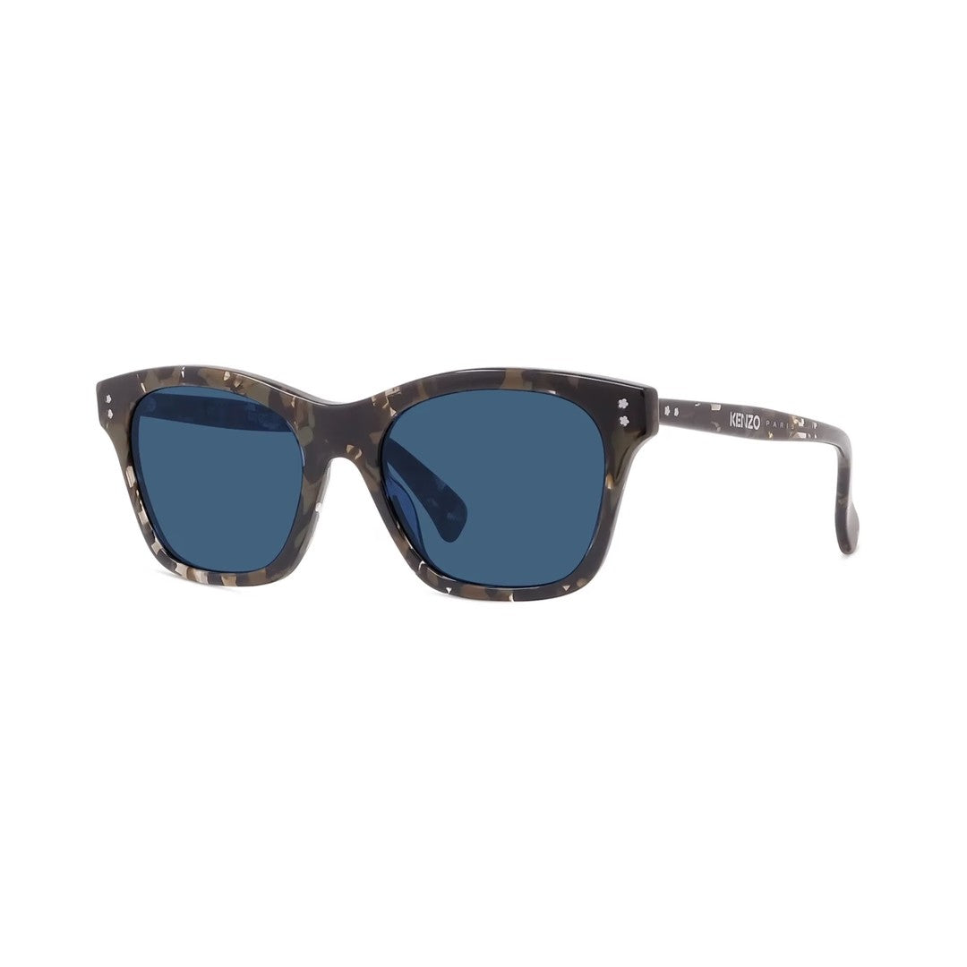 Kenzo KZ 40161I5356V SUN