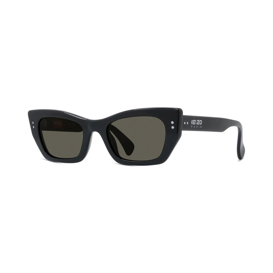 Kenzo KZ 40162I5101N SUN