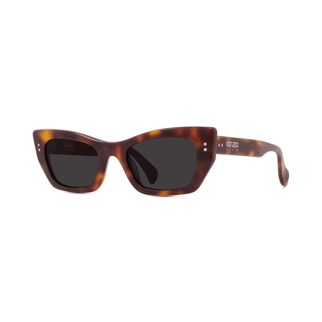 Kenzo KZ 40162I5153A SUN