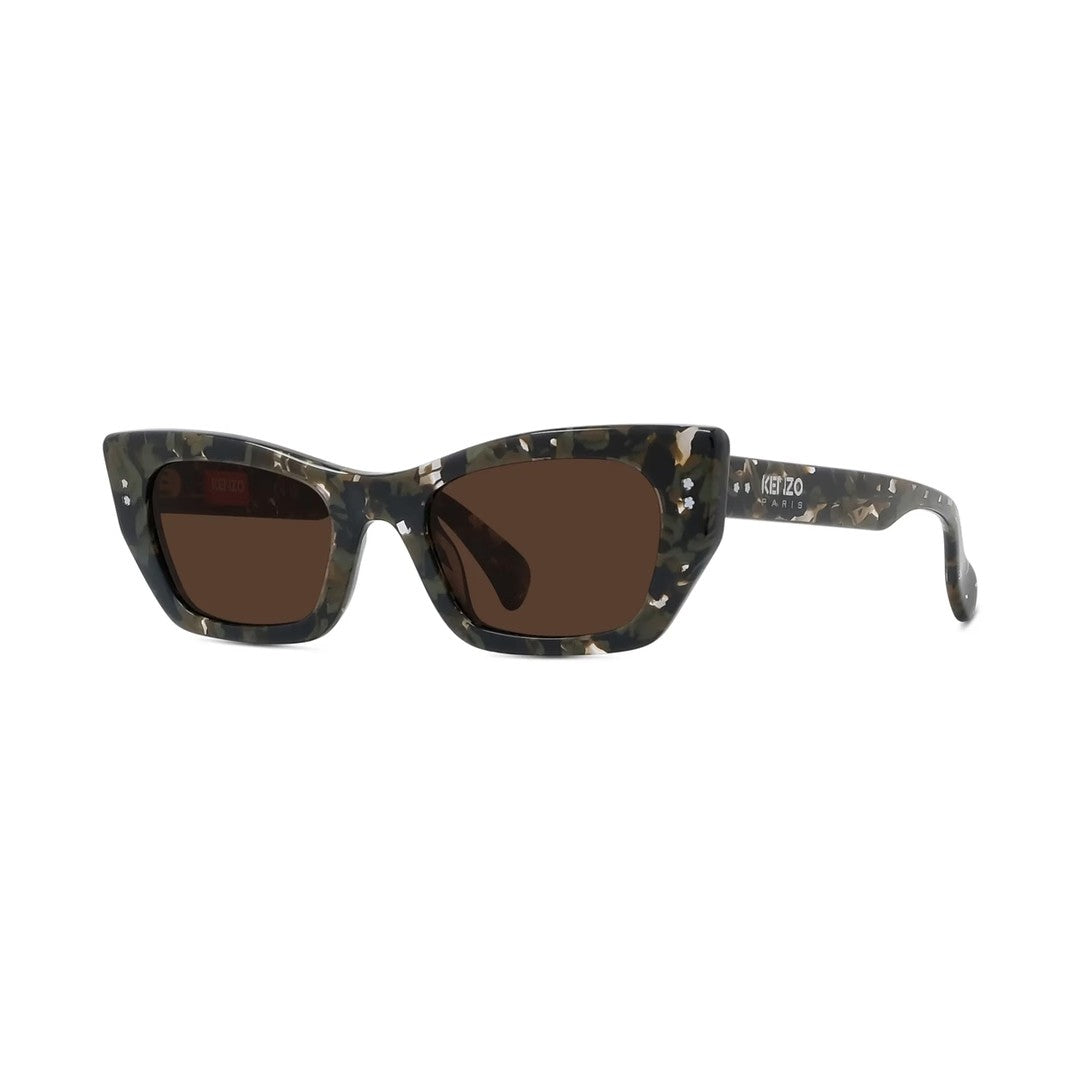 Kenzo KZ 40162I5156E SUN