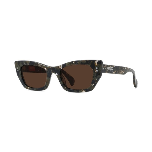 Kenzo KZ 40162I5156E SUN