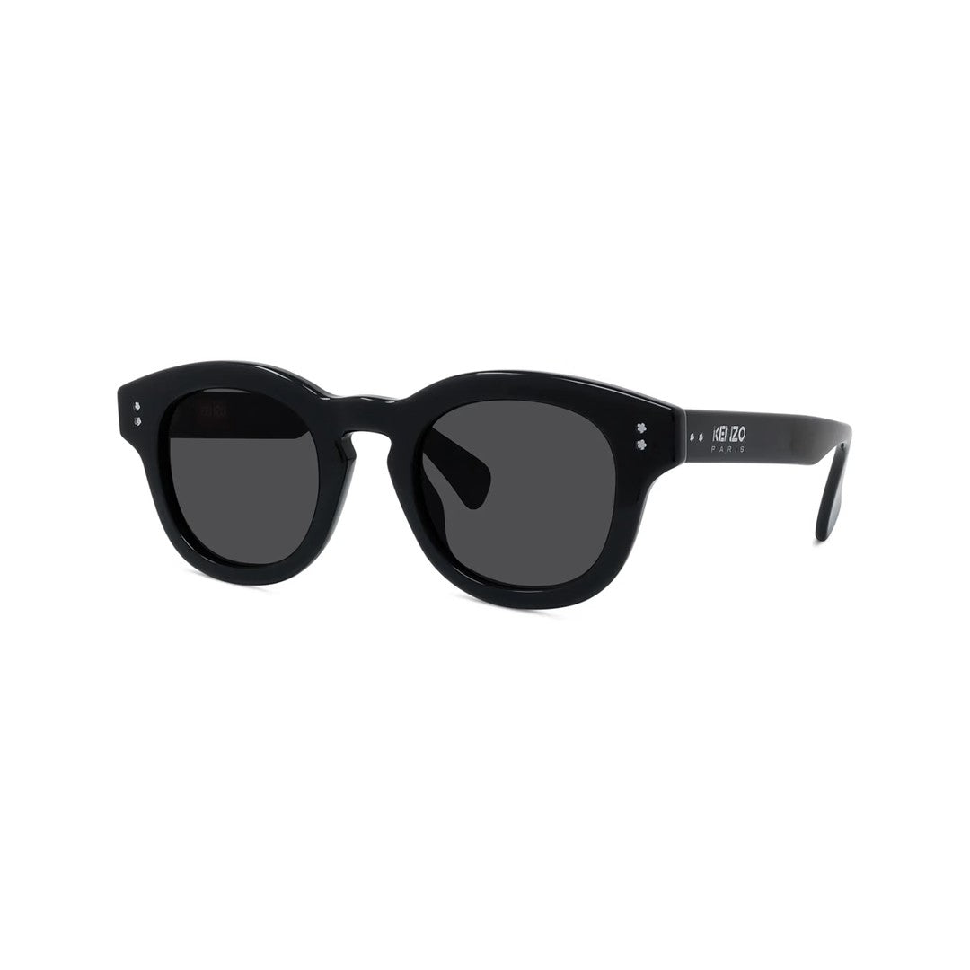 Kenzo KZ 40163I4801A SUN