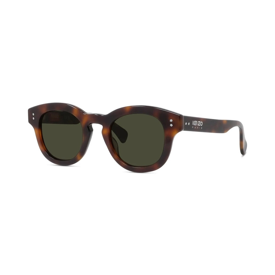 Kenzo KZ 40163I4853N SUN