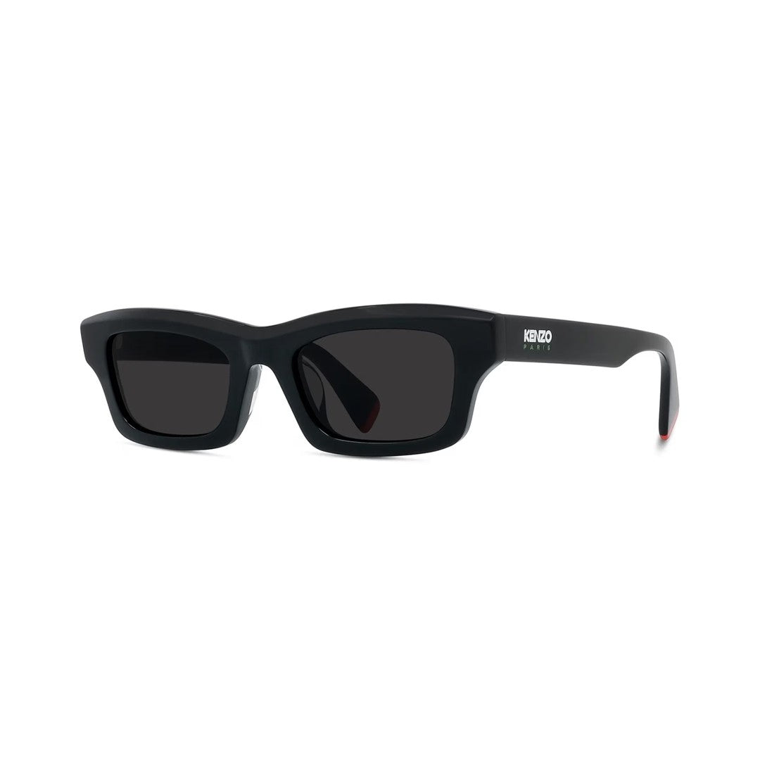Kenzo KZ 40164U5001A SUN