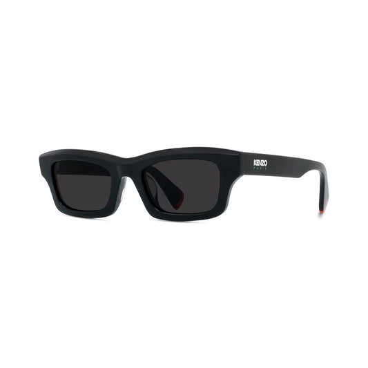 Kenzo KZ 40164U5001A SUN