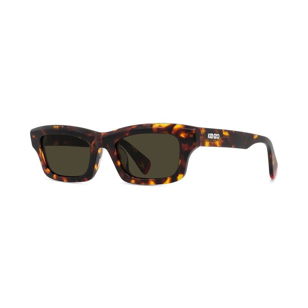 Kenzo KZ 40164U5055N SUN