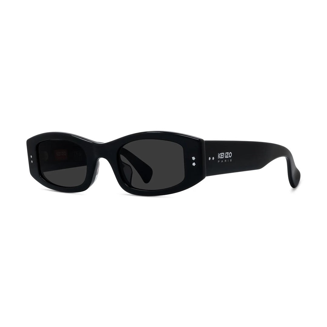 Kenzo KZ 40166U4901A SUN