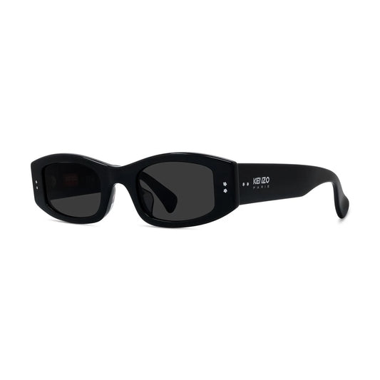 Kenzo KZ 40166U4901A SUN