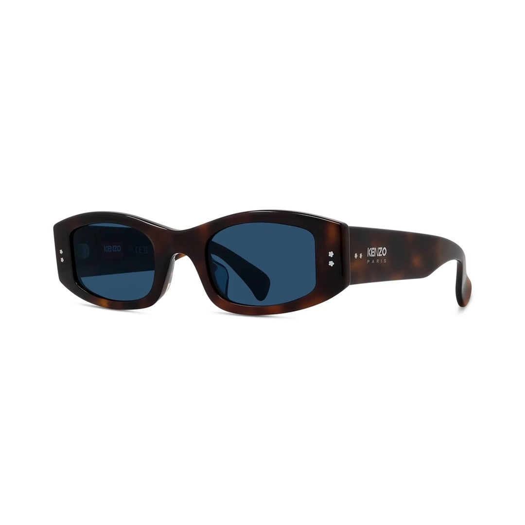 Kenzo KZ 40166U4953V SUN
