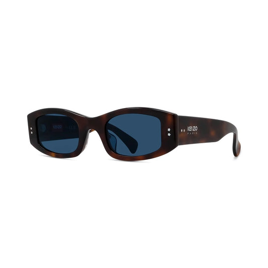Kenzo KZ 40166U4953V SUN