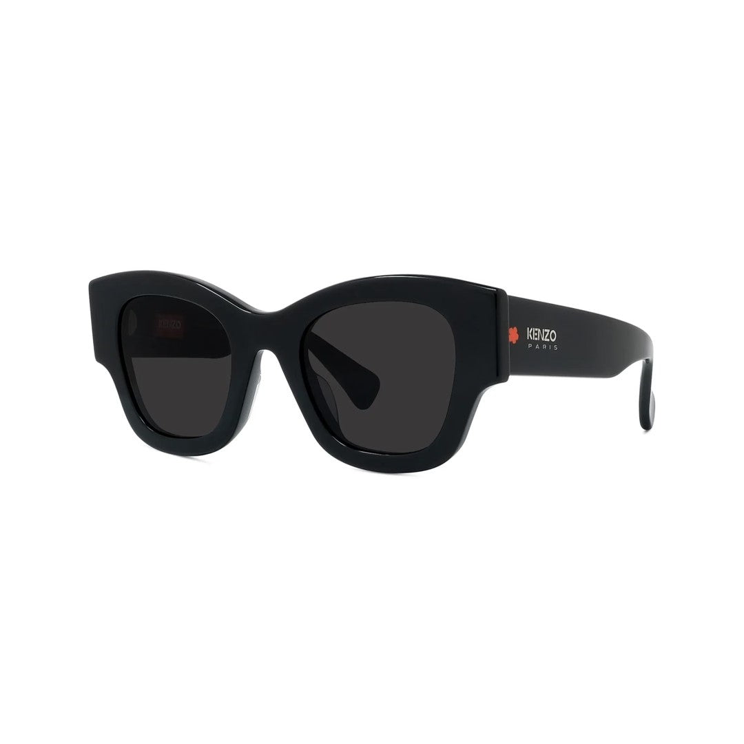 Kenzo KZ 40169U4901A SUN