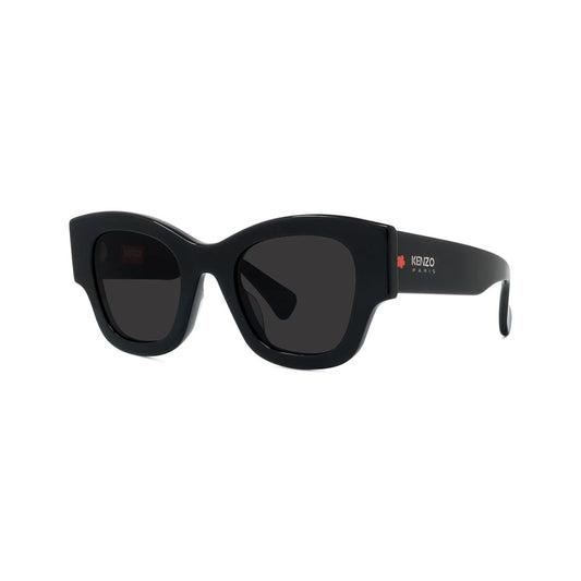 Kenzo KZ 40169U4901A SUN