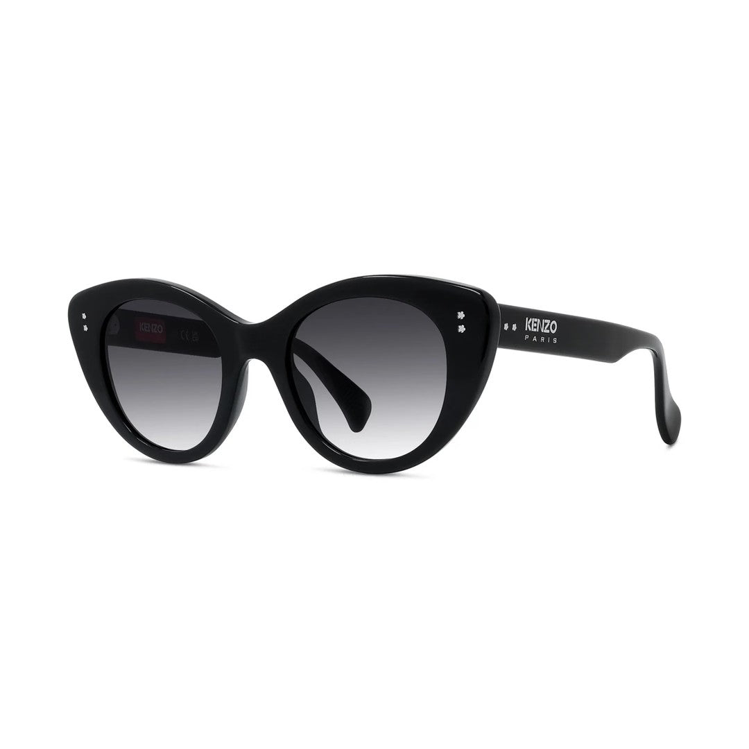 Kenzo KZ 40172I5001B SUN