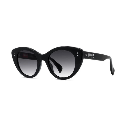 Kenzo KZ 40172I5001B SUN
