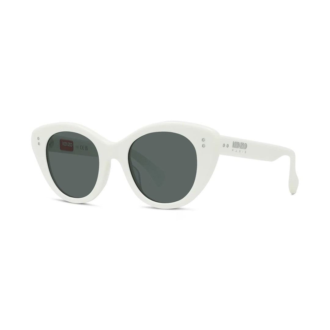 Kenzo KZ 40172I5021A SUN