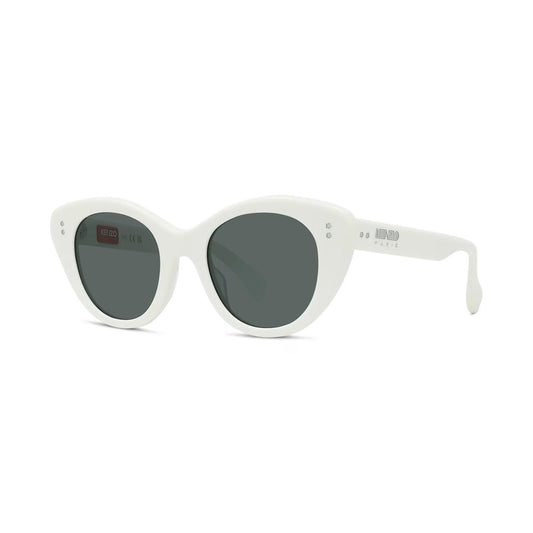 Kenzo KZ 40172I5021A SUN