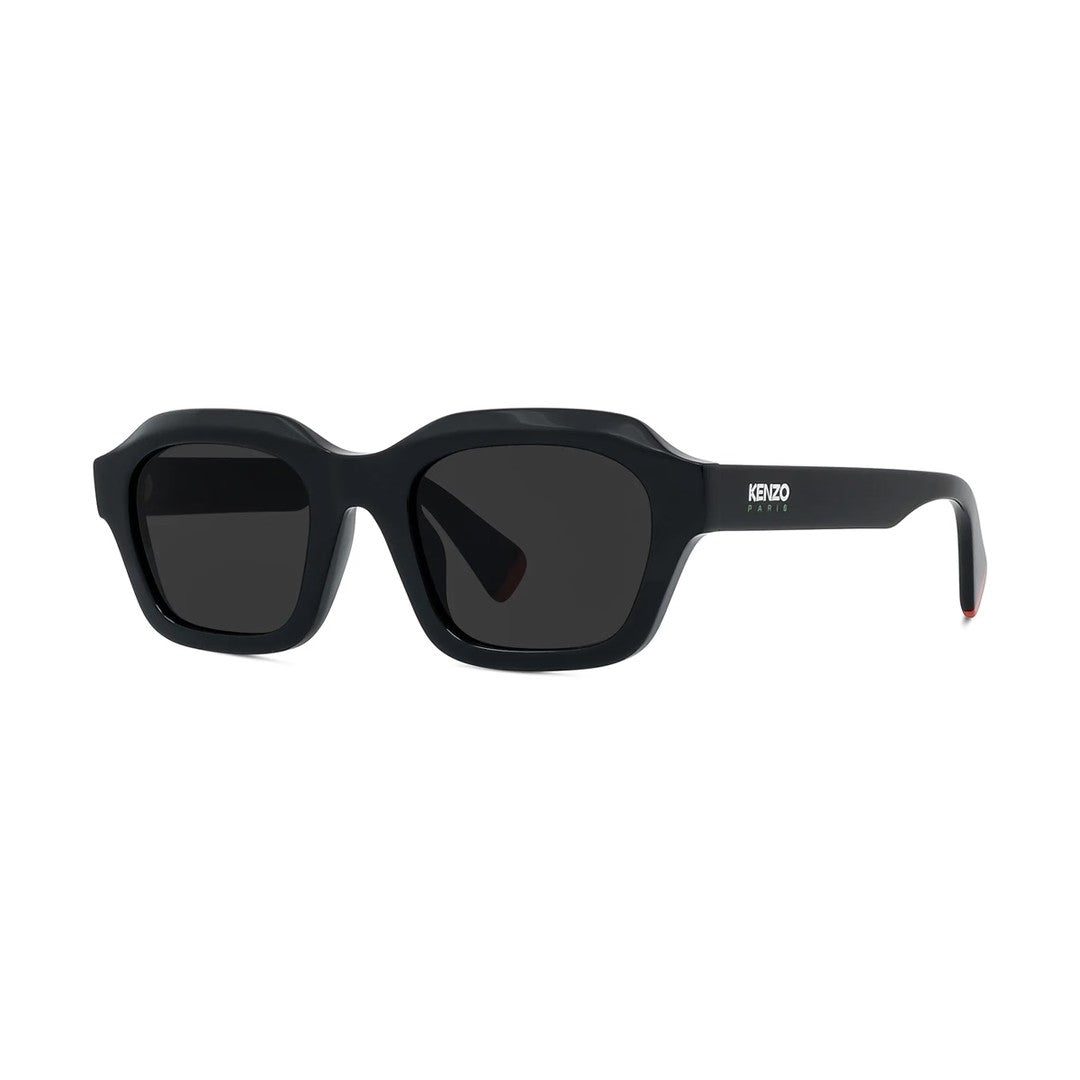 Kenzo KZ 40175I5101A SUN
