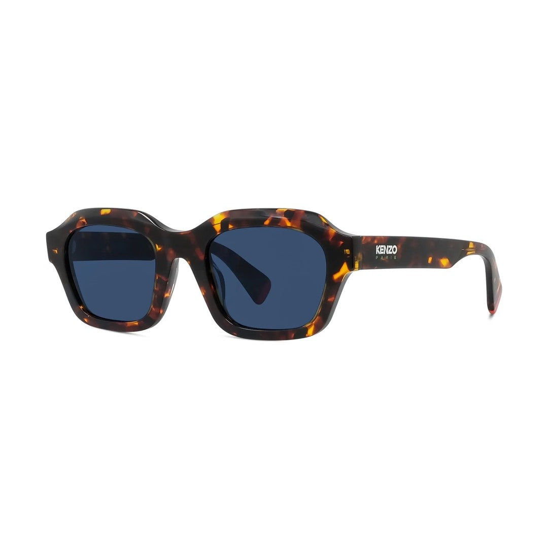 Kenzo KZ 40175I5154V SUN