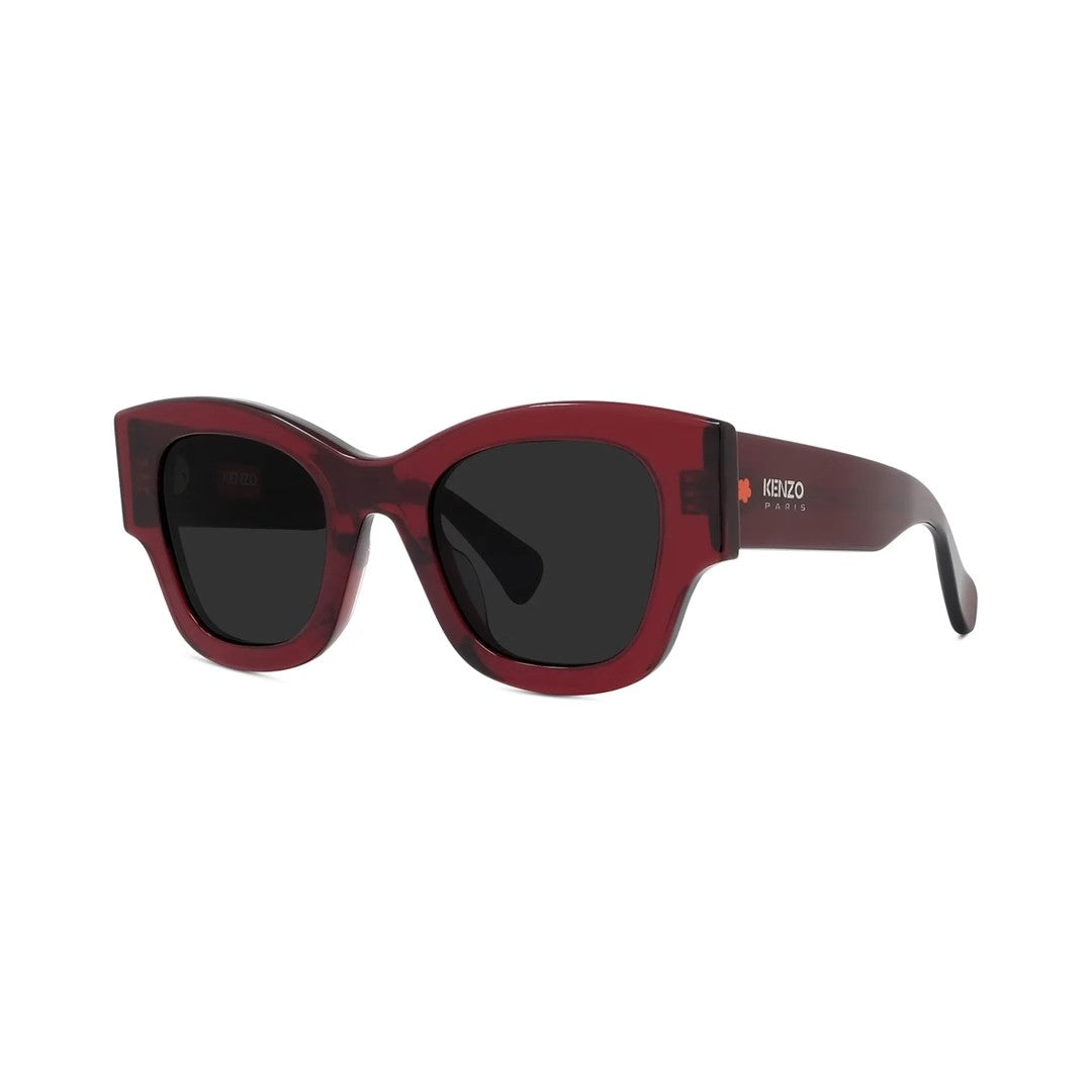 Kenzo KZ 40169U4966A SUN