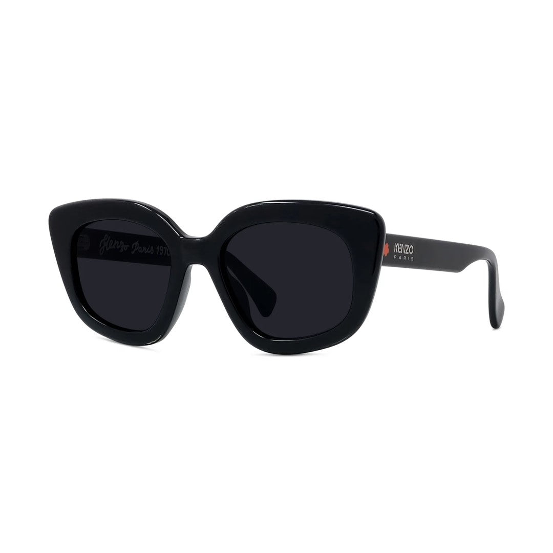 Kenzo KZ 40177U5201A SUN
