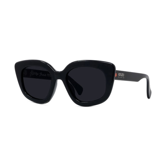 Kenzo KZ 40177U5201A SUN