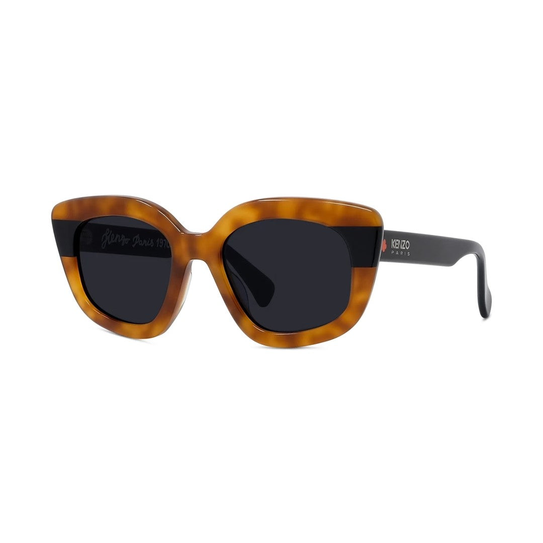 Kenzo KZ 40177U5253A SUN
