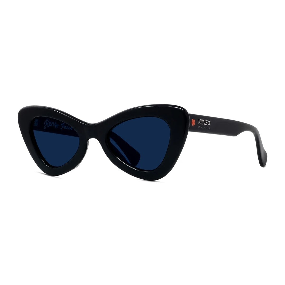 Kenzo KZ 40178I4901V SUN