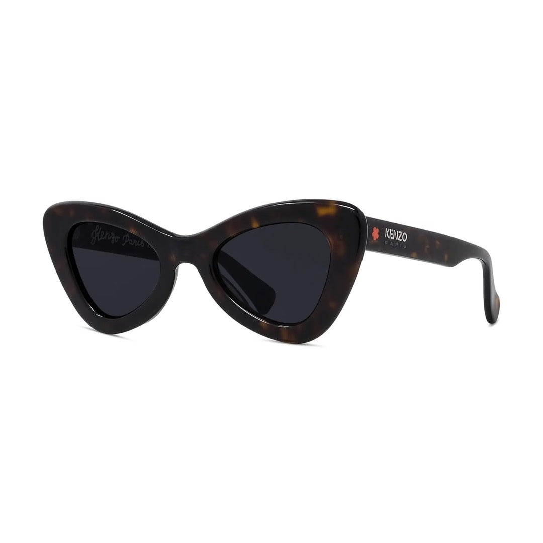 Kenzo KZ 40178I4952A SUN