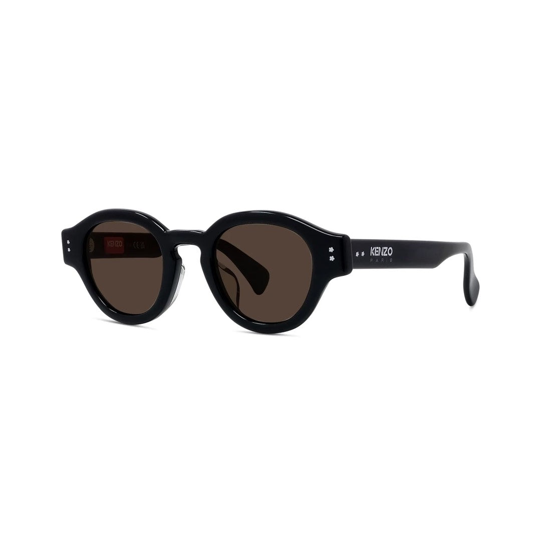 Kenzo KZ 40180U4601E SUN