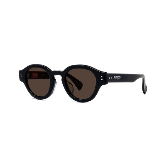 Kenzo KZ 40180U4601E SUN