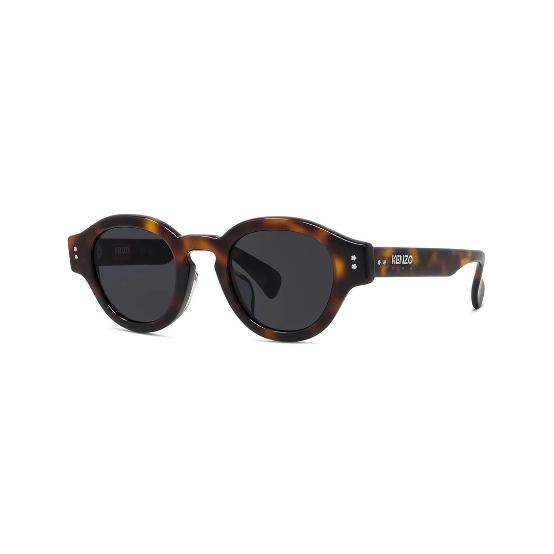 Kenzo KZ 40180U4653A SUN