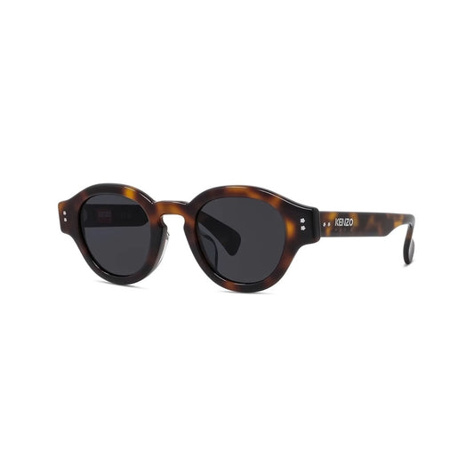 Kenzo KZ 40180U4653A SUN