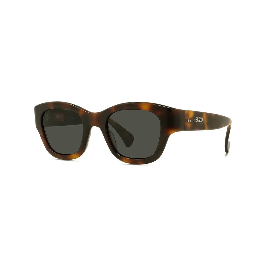 Kenzo KZ 40187I4953A SUN